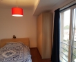 Cazare Apartament Lux Beiusului Cluj-Napoca